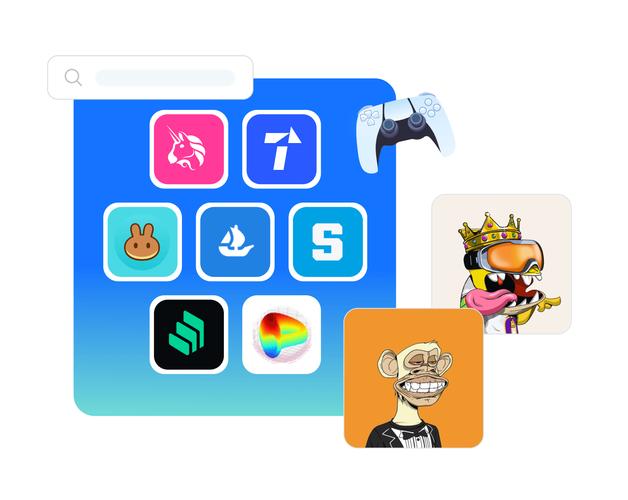 钱包app下载安装安卓版_使用im钱包App安卓版的便捷性与用户体验_钱包app