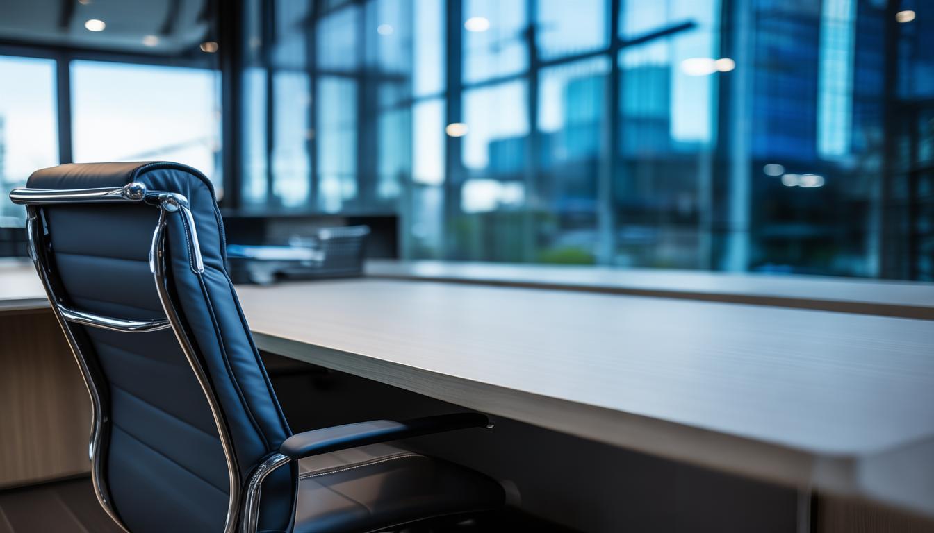 用户质量反馈报告_imtoken有ios版吗_用户体验：imtoken钱包苹果版的流畅度与反馈