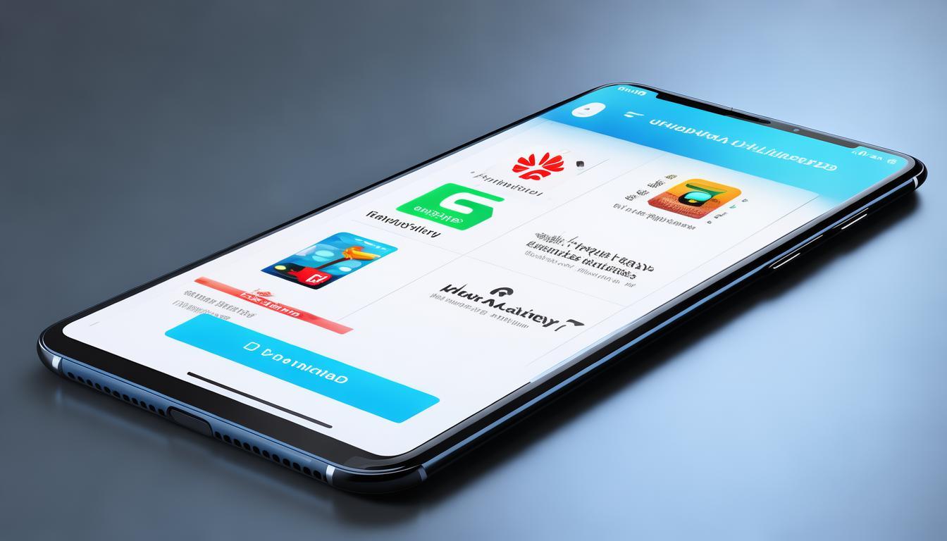 tokenim钱包的app在各大应用商店的下载情况分析，如何选择最适合您的版本进行安装？_钱包应用在哪里_钱包应用是干什么的