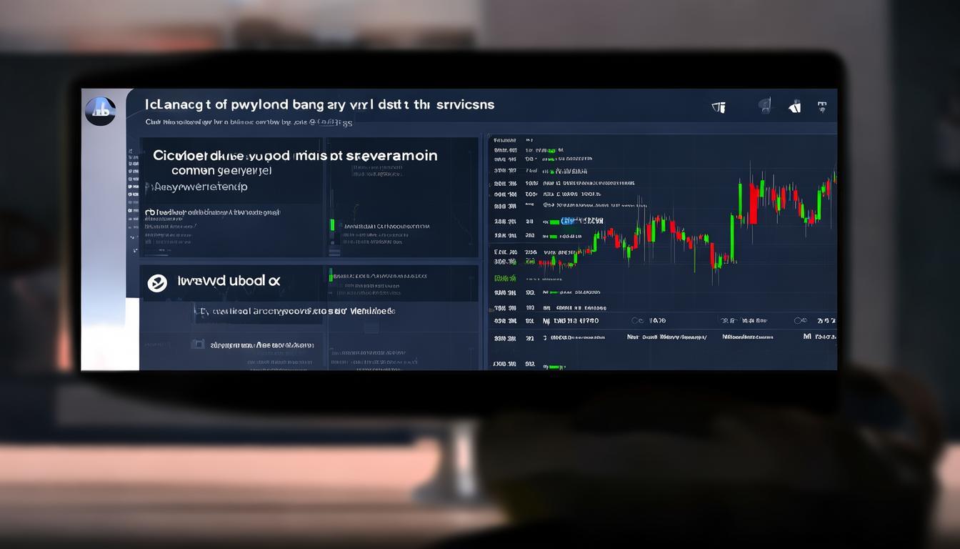 数字化金融网_探讨imtoken官网下载地址在数字金融中的重要性_数字金融使用深度