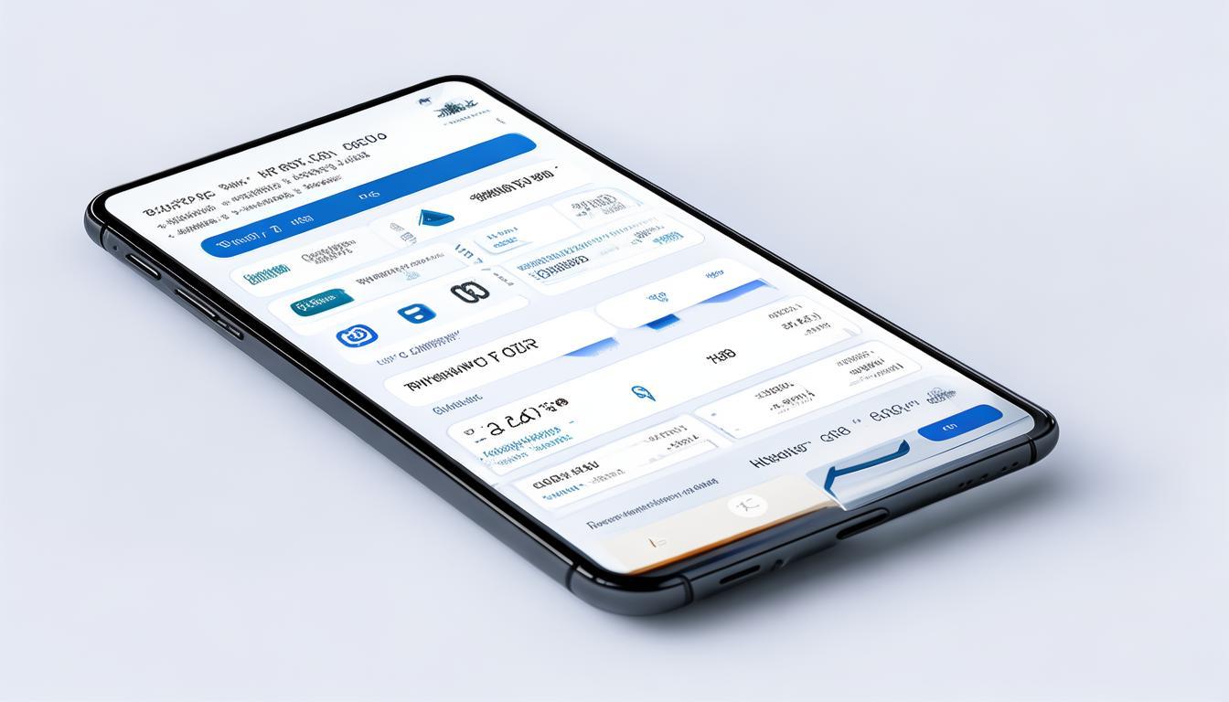 如何在imtoken钱包官方app中进行多币种管理？_imtoken钱包官方网站_imtoken钱包视频教学