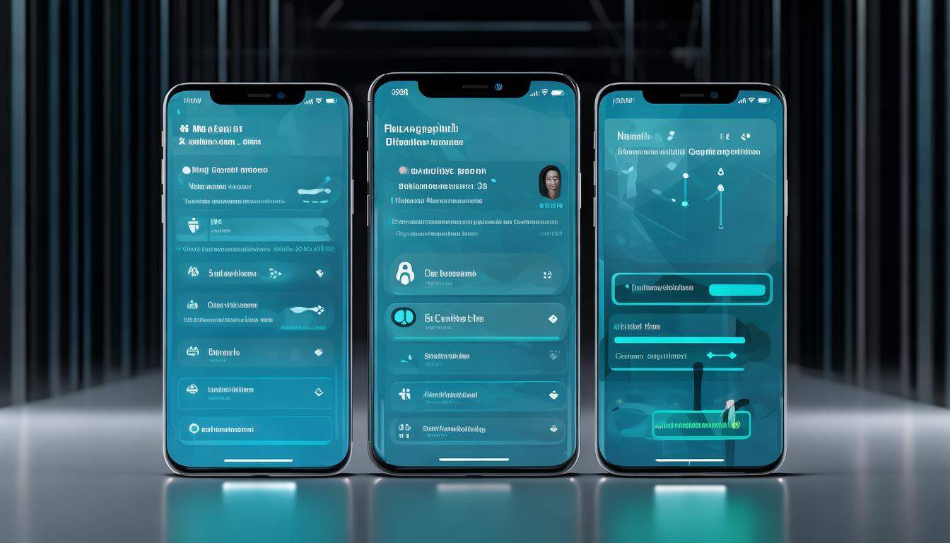 钱包定位芯片_im钱包App安卓的市场定位及用户需求分析_android钱包