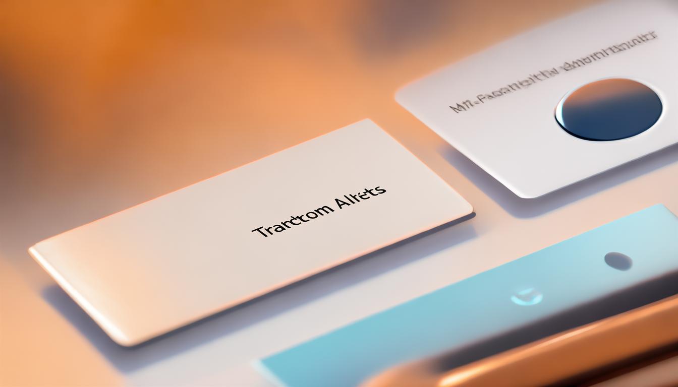 钱包这个软件怎么样_钱包功能app_用户推荐的im钱包App安卓功能与实用技巧