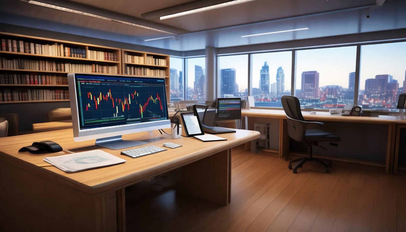 如何通过tokenim钱包官方版设置定期投资，帮助用户保持资产的稳定增长？_李泽楷注入资产市值增长_保持资产流动性