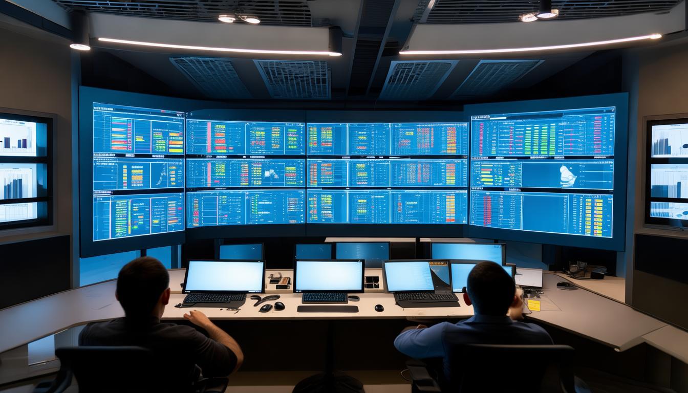 流动稳定性领域_tokenim正版app下载的流动性保障机制，帮助用户在市场变动中保持资产的稳定性与增值。_流动性定价是什么