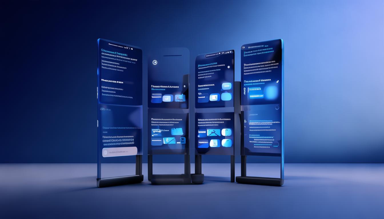 imToken钱包安卓版的安全审计与合规性分析_钱包版本_钱包app是做什么用的