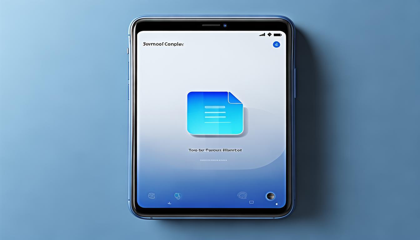 如何通过tokenim钱包官方下载并安装，让您的数字资产管理变得安全而高效。_钱包技术_支付宝安全控件下载官方下载