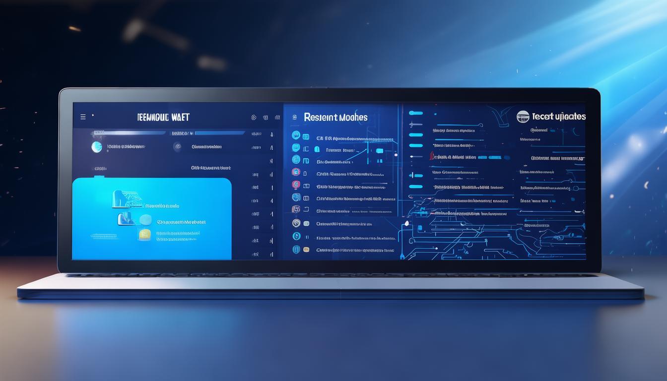 在官网下载安装imtoken钱包的好处与风险_钱包官方下载_钱包app官网下载安装