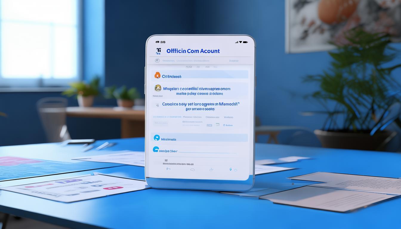 钱包获取信息失败_如何通过imToken钱包安卓版获取技术支持_钱包版本