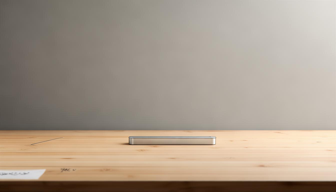 imtoken钱包的简介_使用imToken钱包APP的常见误区与纠正_imtoken钱包dapp