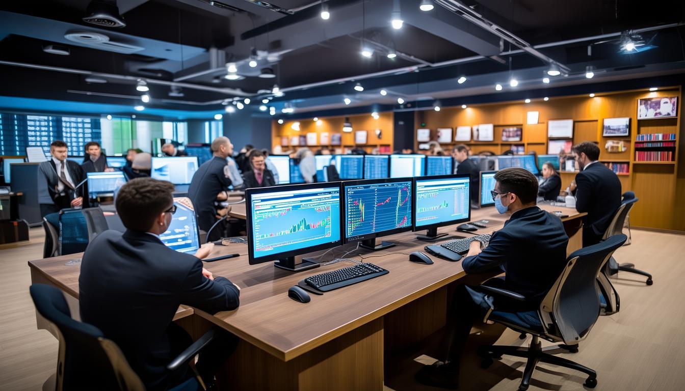 请问钱包_如何通过tokenim钱包官方下载的社区活动增加用户互动，建立良好的投资网络。_钱包αpp