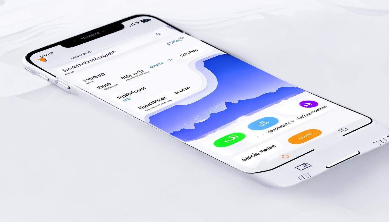 如何在imToken免费版中探索数字货币市场的潜力？_货币搜寻理论_数字货币潜力股有哪些