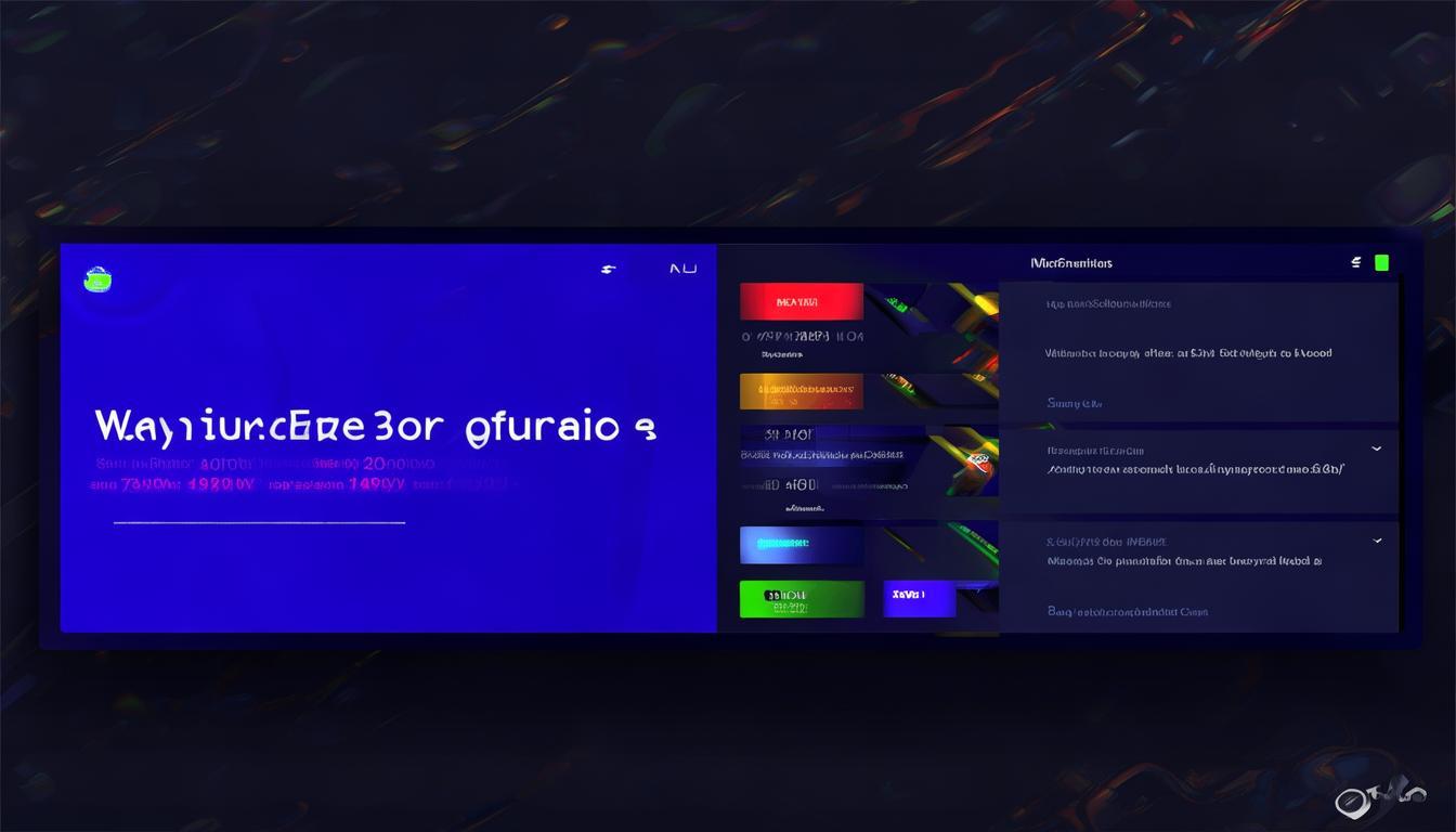 t策略平台_策略app_最新imToken国内下载的市场策略与用户策略