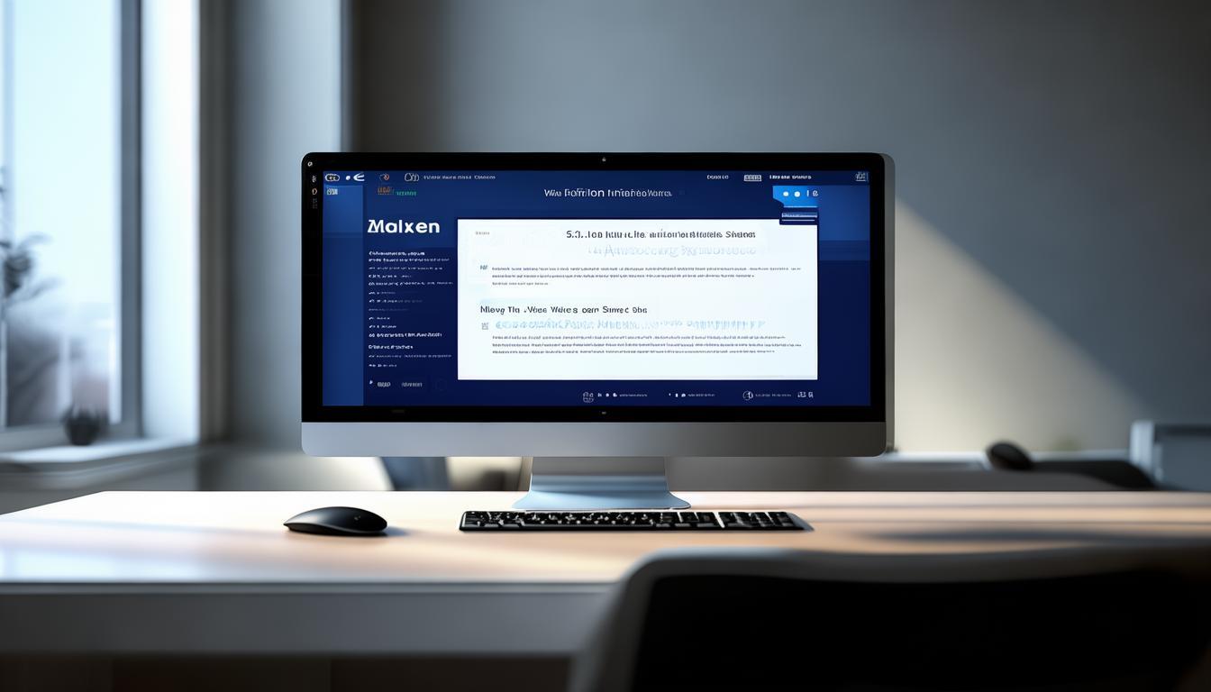 钱包app官网_如何通过imToken钱包官网地址查询最新消息？_钱包官方下载