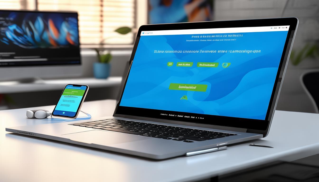 π钱包测试_钱包测试大概需要多久_如何通过im钱包官网参与 Beta 版测试？