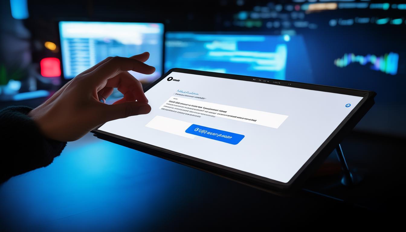 冷钱包工作原理_使用imToken冷钱包的常见错误与解决方案_冷钱包原理
