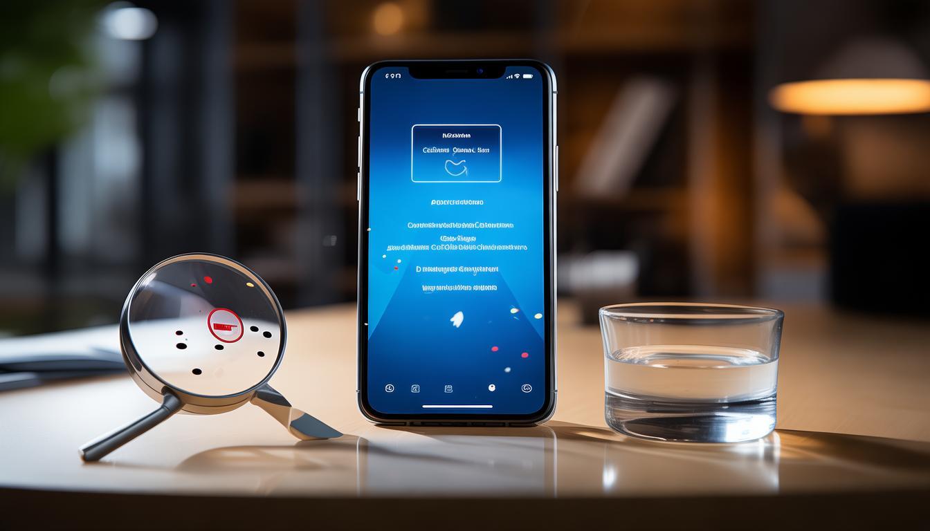 如何下载并安装im钱包移动应用_钱包应用app_钱包软件下载