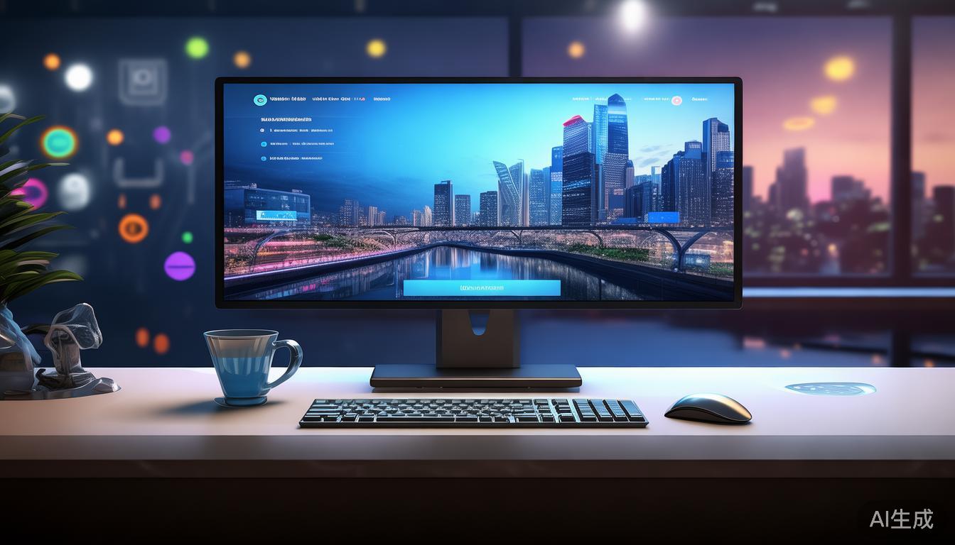 顾客反馈渠道_反馈顾客是什么意思_深入探讨imToken安卓版app下载的顾客支持与反馈？