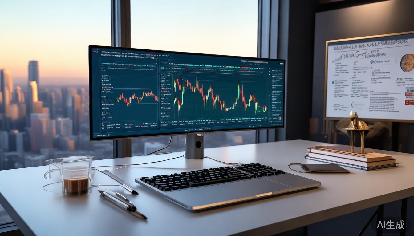 学习如何在imToken新地址中实施可持续方案？_方案实施阶段_实施方案后下一步干什么