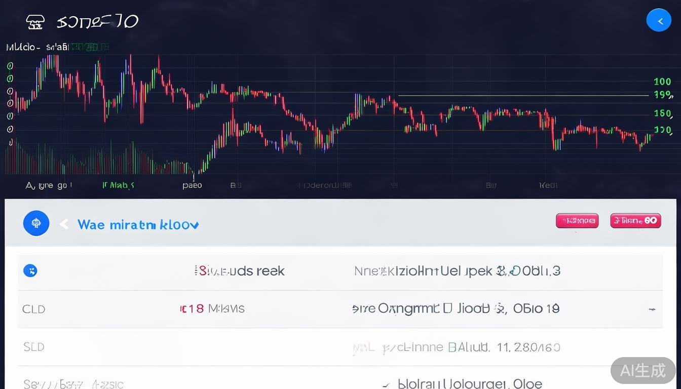 如何在imToken 2.0钱包安卓版中找到投资机会？_安卓钱包app下载安装_安卓钱包在哪里打开