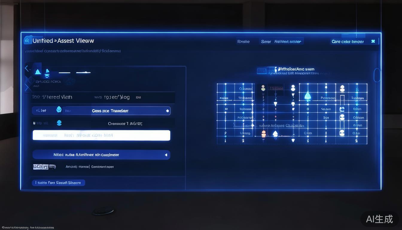 如何通过imToken钱包App提升服务水平_钱包功能测试流程_钱包平台是什么意思