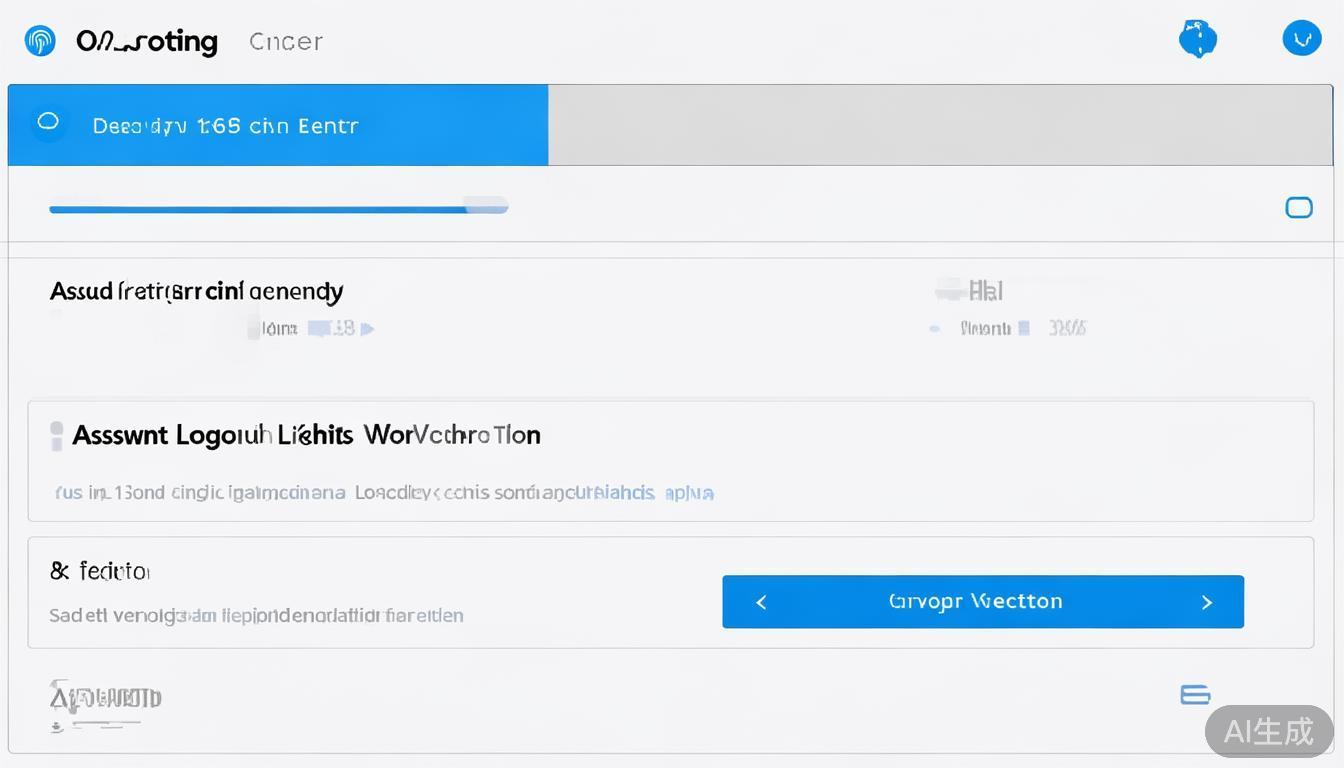 安卓钱包_下载im钱包App安卓后如何设置账户？_下载钱包应用