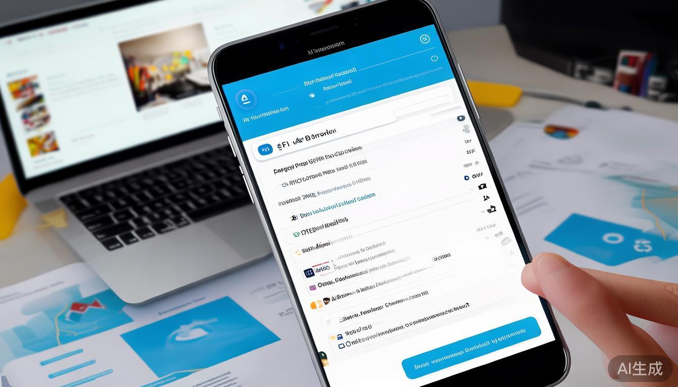 钱包官方下载_钱包官方_如何通过imToken钱包官网下载参与各类活动与项目，增强您的信息获取能力。
