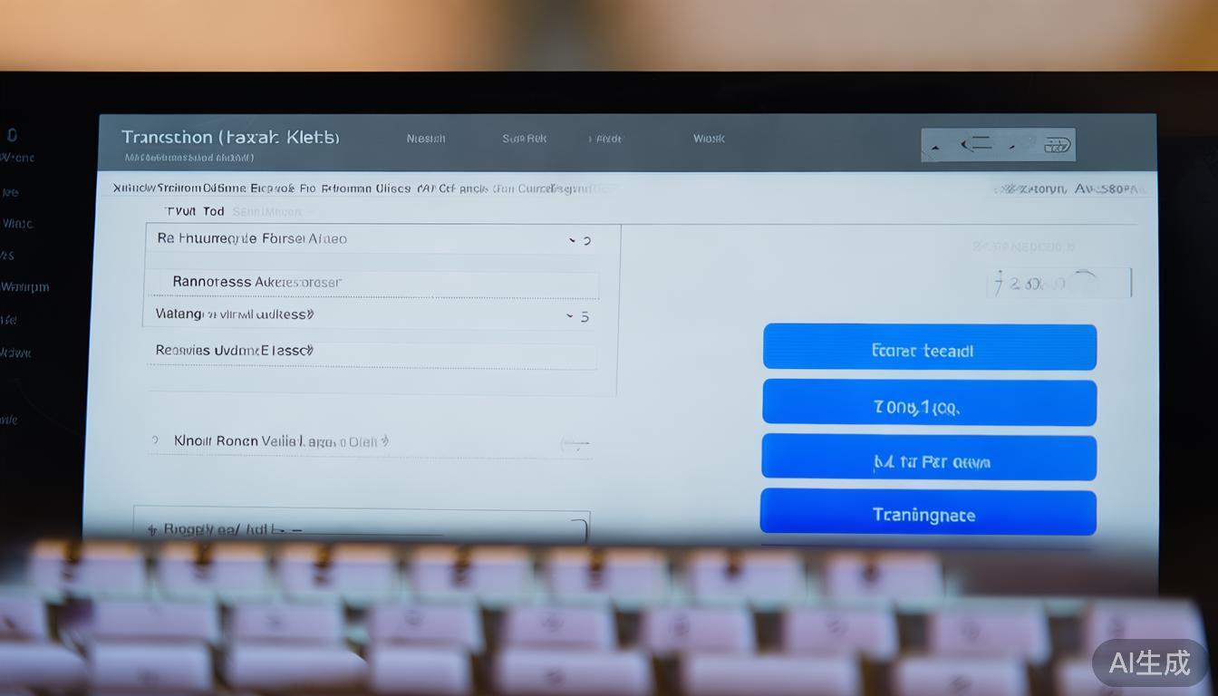 imtoken交易所在哪里_如何在imToken正版网站上查看交易记录？_imtoken转出记录能查吗