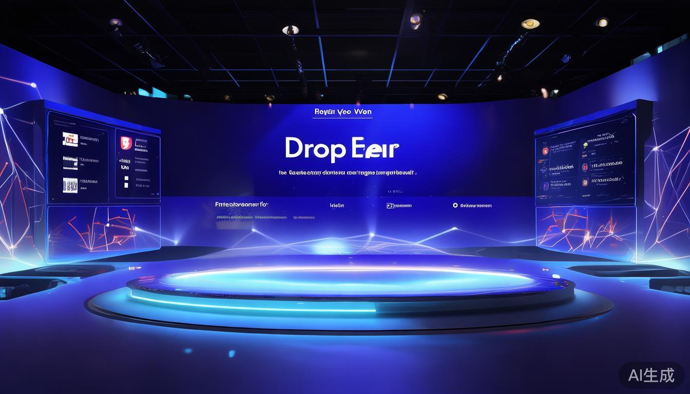 如何通过imToken免费版增强品牌的知名度？_知名帽子品牌_增强版什么意思