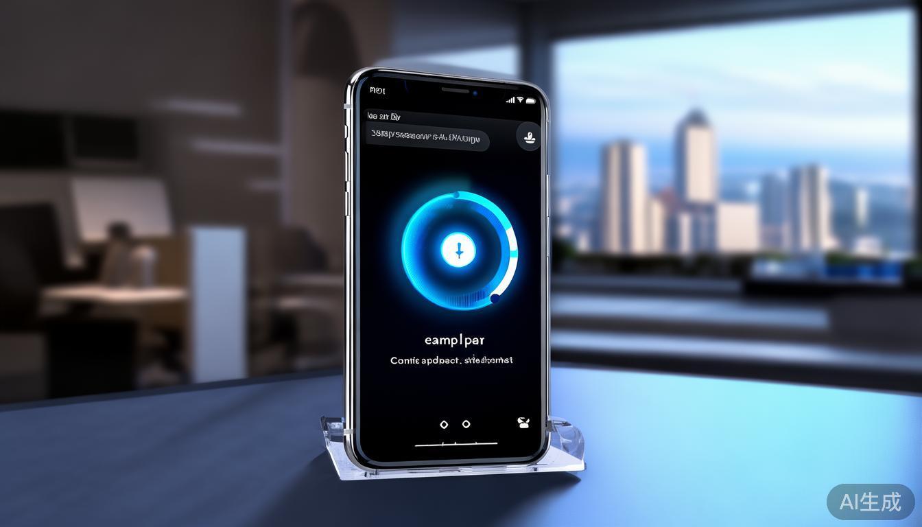 投资一个豫便利多少钱_如何在imToken下载2.0版中享受投资便利？_便利峰投资鲜食工厂