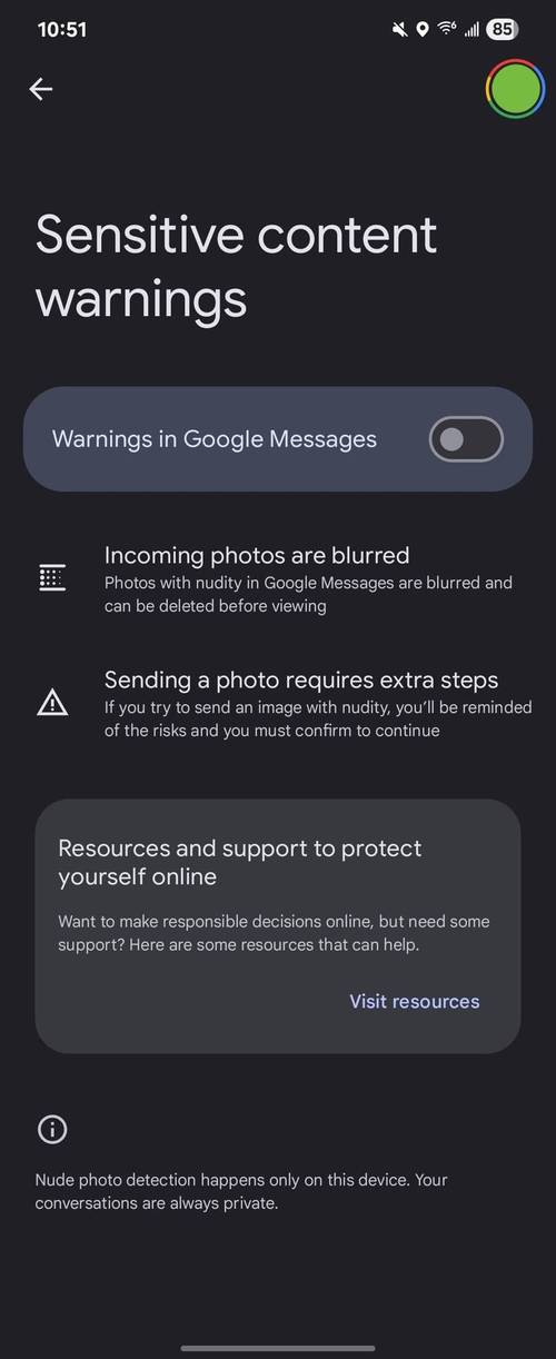 如何在token应用中参与市场测试，体验新功能并向开发团队反馈改进意见。_应用反馈怎么写_应用反馈什么意思