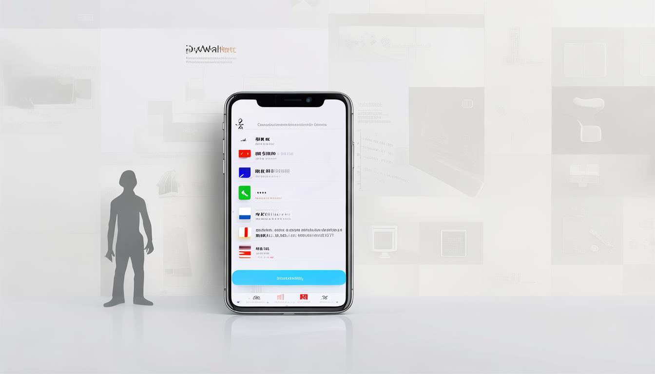 im钱包的国际化支持与多语言功能详解_壹钱包支持哪些网上购物_钱包功能