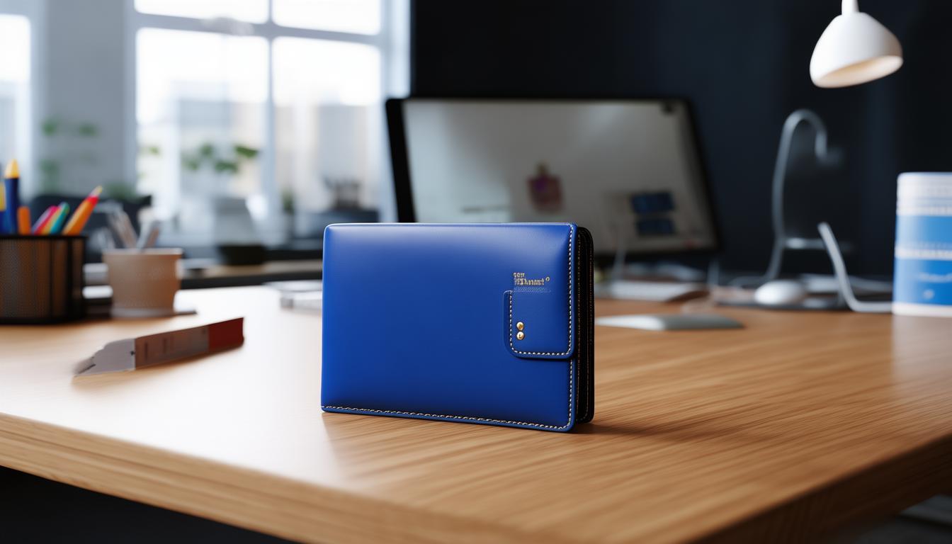 钱包正规吗_钱包可靠吗_token钱包正版的可持续发展与社会责任，探讨其在行业中的影响力与贡献。