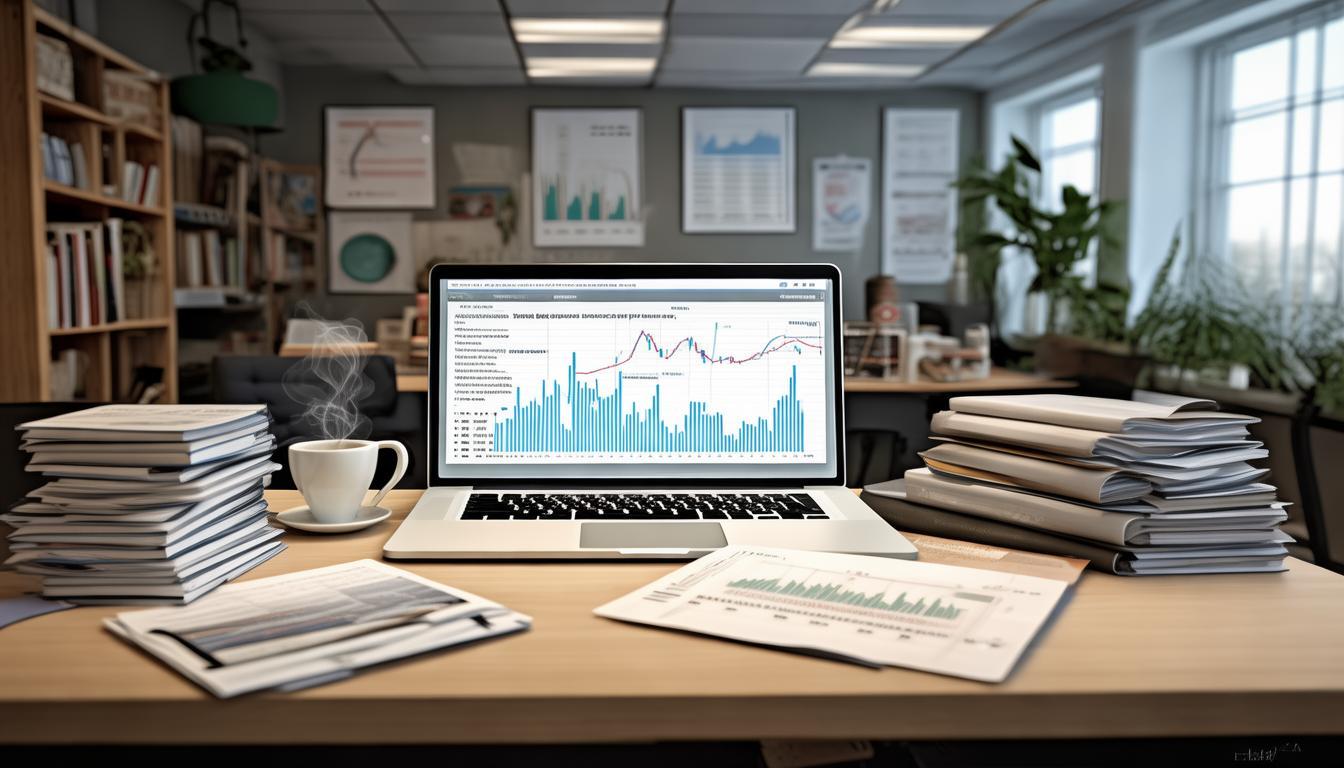 档案方案_如何在imToken安卓版中建立个人投资档案，对未来决策有所帮助。_档案策划方案