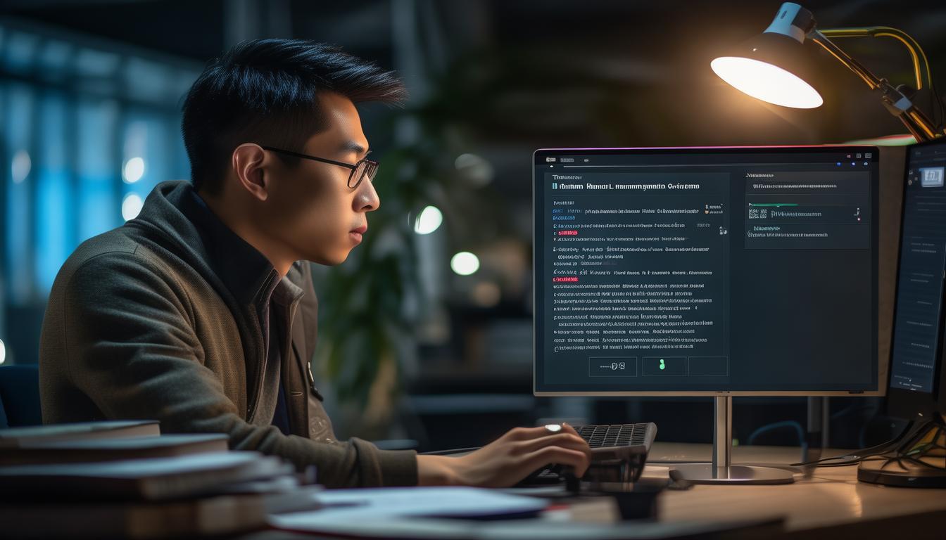经验交流app_用户交流：imtoken官网下载地址的最佳使用经验_imtoken官网下载