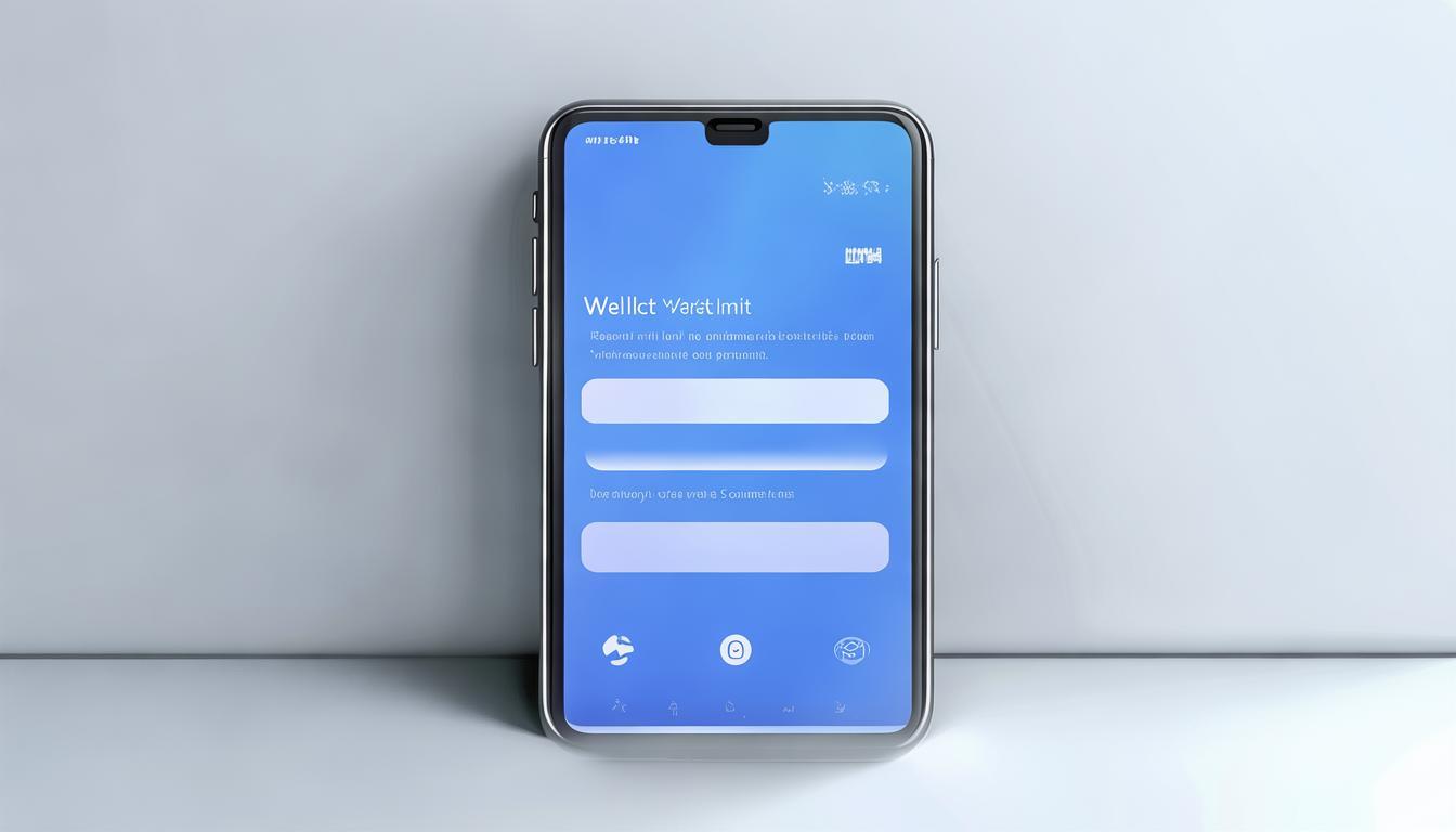 安卓手机钱包功能_手机钱包使用方法_新手指南：如何在安卓机上使用im钱包