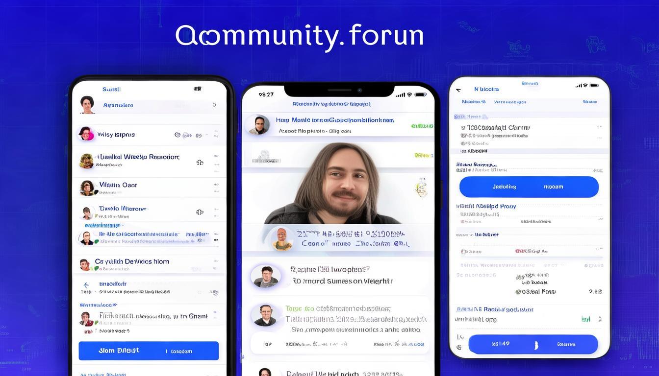 纺织行业担保能力分析_如何通过token钱包app获取市场及行业分析报告，提高您在投资中的判断能力。_营运能力分析论文开题报告