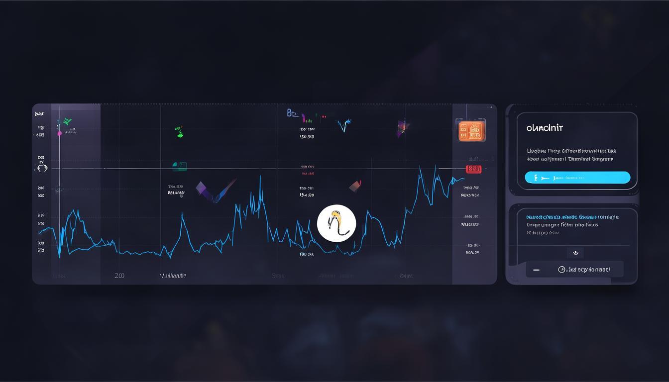 如何在token钱包安卓版中实现不同类型资产的整合管理，方便您灵活调配资金？_如何在token钱包安卓版中实现不同类型资产的整合管理，方便您灵活调配资金？_如何在token钱包安卓版中实现不同类型资产的整合管理，方便您灵活调配资金？