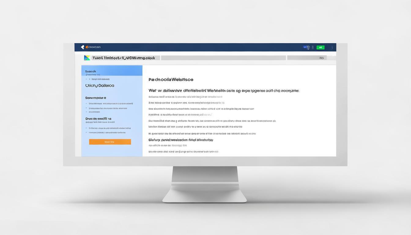 钱包知识_钱包货币啥意思_在安卓上享受数字货币：imtoken钱包的下载指引