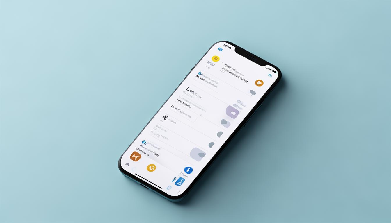imtoken能放哪些主流币_imToken最新版的多币种支持：全面解析_光速qa技巧全面解析