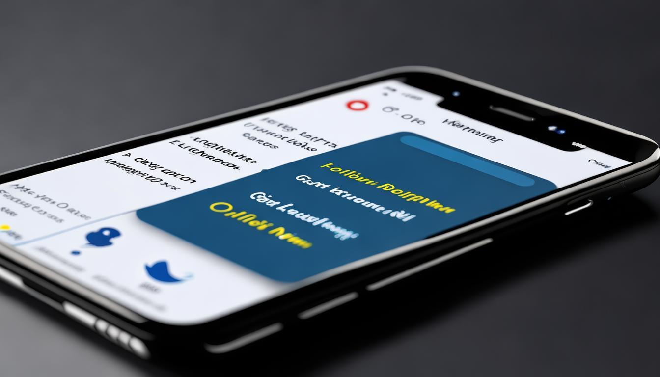 钱包君是什么意思_钱包了解_如何在tokenim钱包app中关注投资者教育活动，获取最新的市场知识与信息？