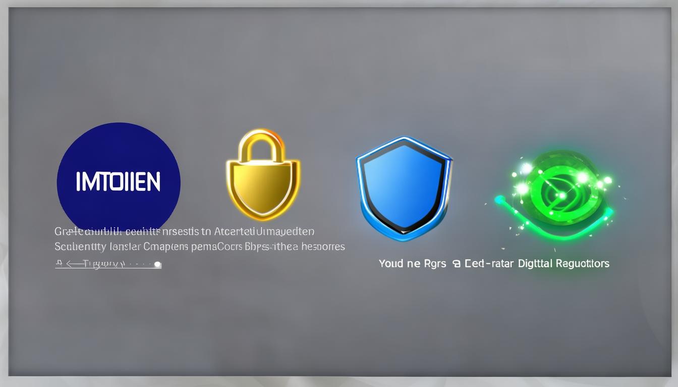 解析包时出现异常是什么原因_解析包未签名怎么办_下载imToken钱包时的客户端协议解析