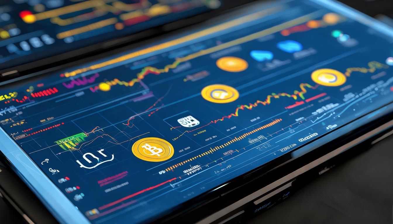 财务装订机使用注意事项_银联钱包优惠怎么使用_如何使用imToken钱包2.0提升财务透明度？