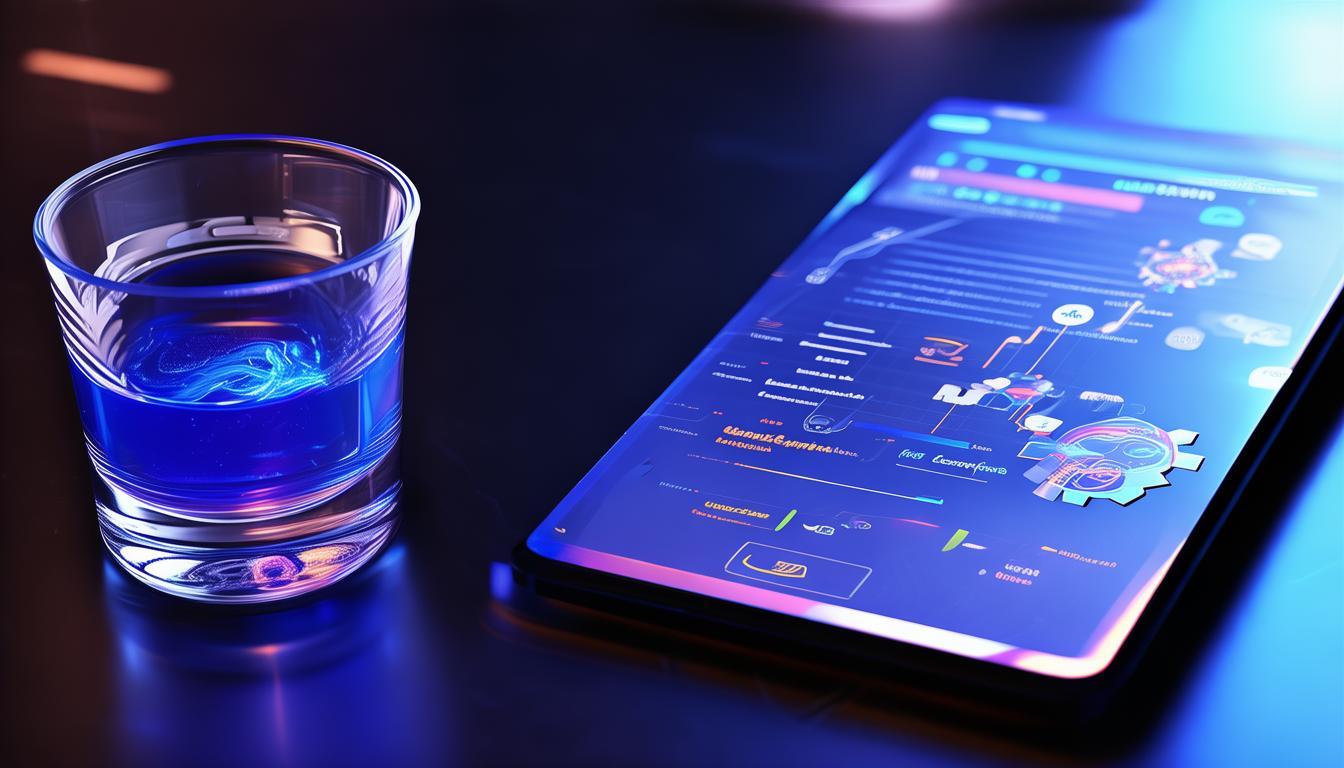 如何通过imToken钱包提升商业价值？_钱包体系_钱包技术