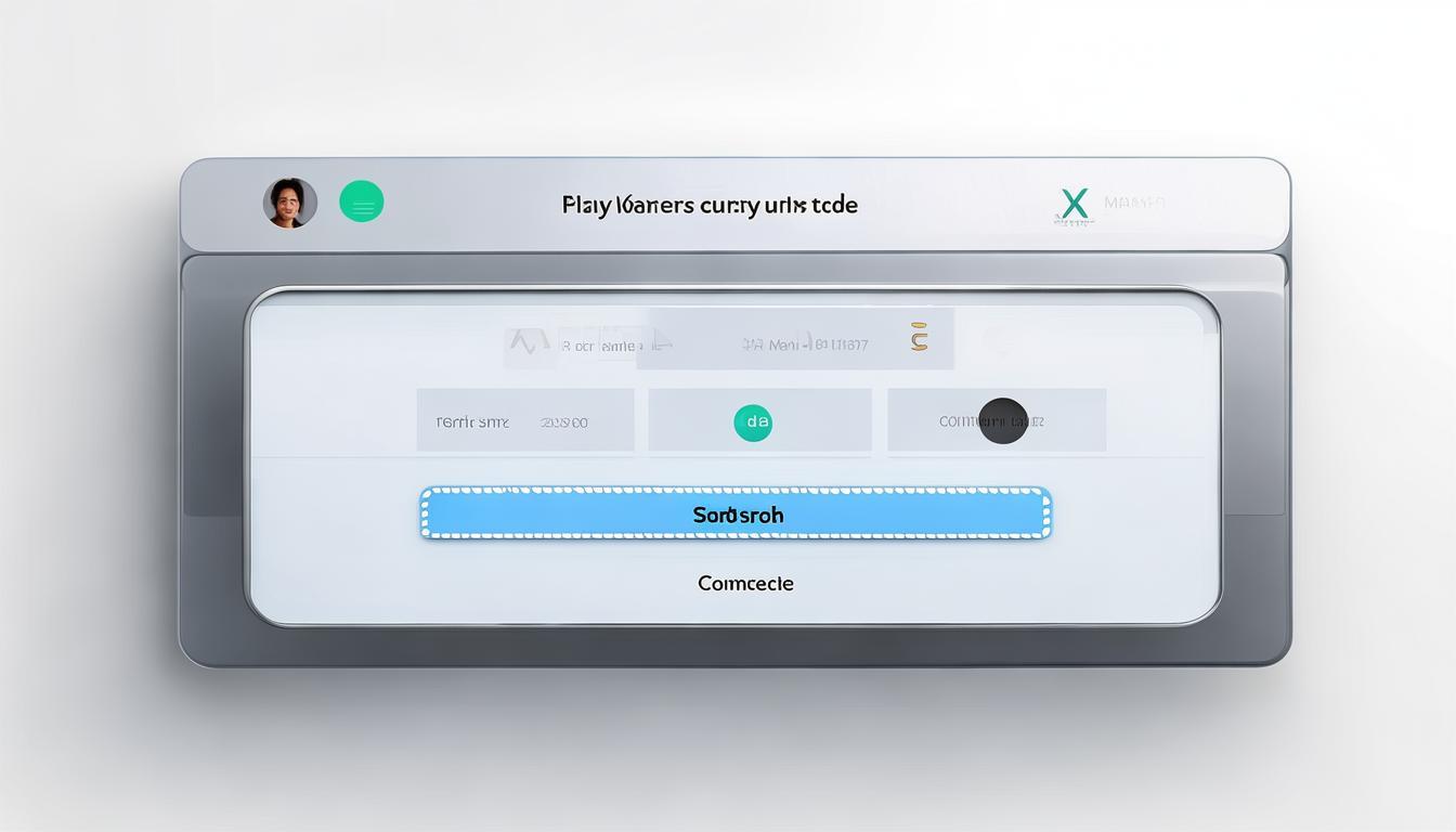 如何在imToken安卓版app下载中进行货币服务操作？_彩之云app安卓版下载_货币操作团队是真是假