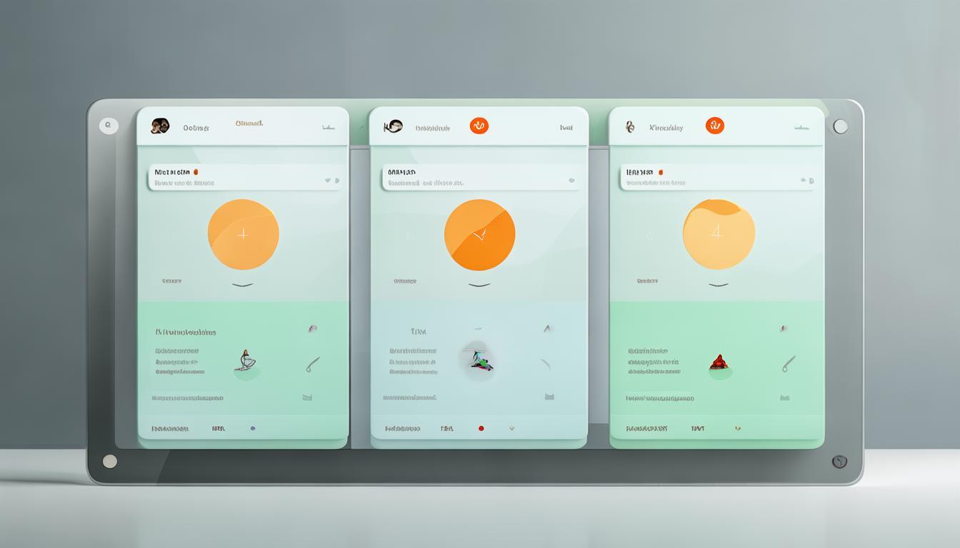 最新imToken官网版对于老用户的更新包_百度用户服务中心官网_imtoken有ios版吗
