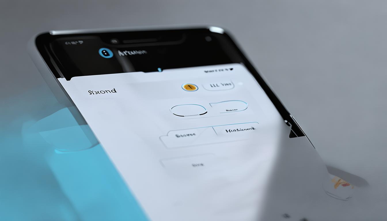 android提醒功能_如何设置imtoken安卓版的通知与提醒功能？_安卓zq提醒