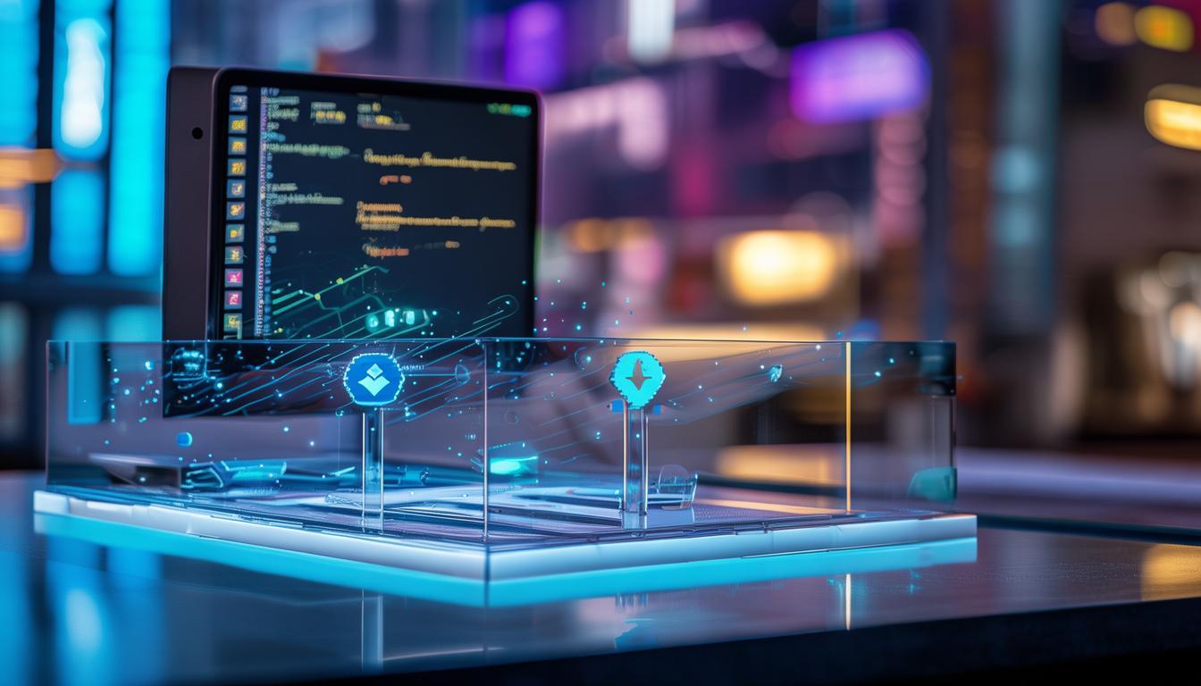 如何在imToken下载安装后开展培训与指导？_如何在imToken下载安装后开展培训与指导？_如何在imToken下载安装后开展培训与指导？