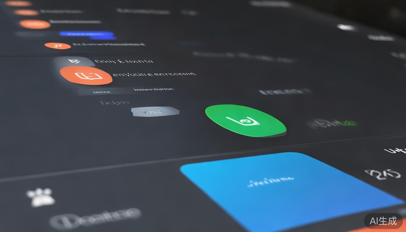 imtoken下载中心钱包更新提醒准时送达_imtoken下载中心钱包更新提醒准时送达_钱包到账时间
