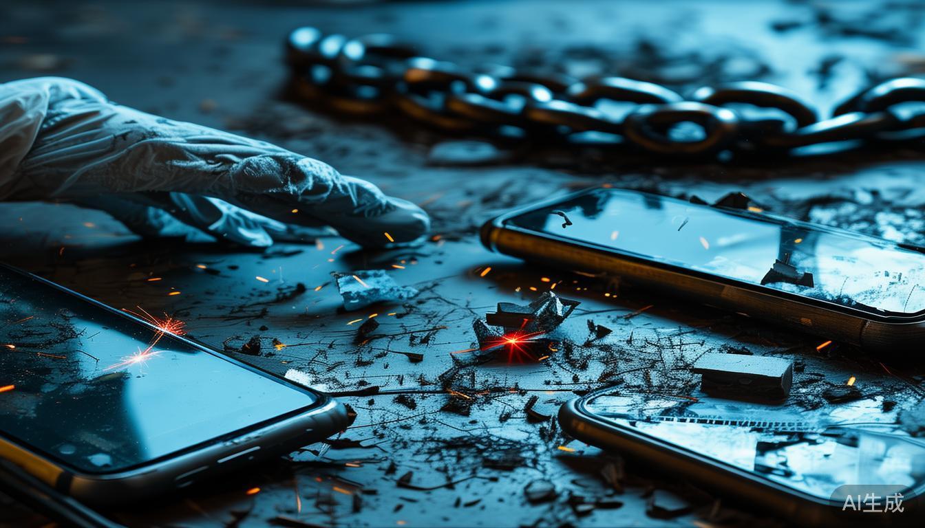 响应快是什么意思_响应网官网_imToken官网完美适配的各类投资工具，提升用户对市场变化的响应速度。